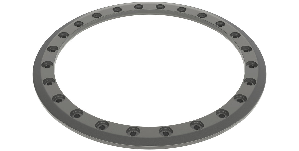 | Onyx Beadlock Ring