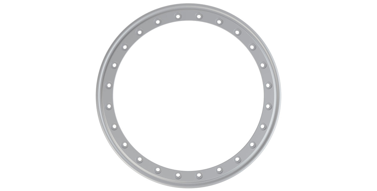 18" Replacement DualSport Beadlock & Protection Rings