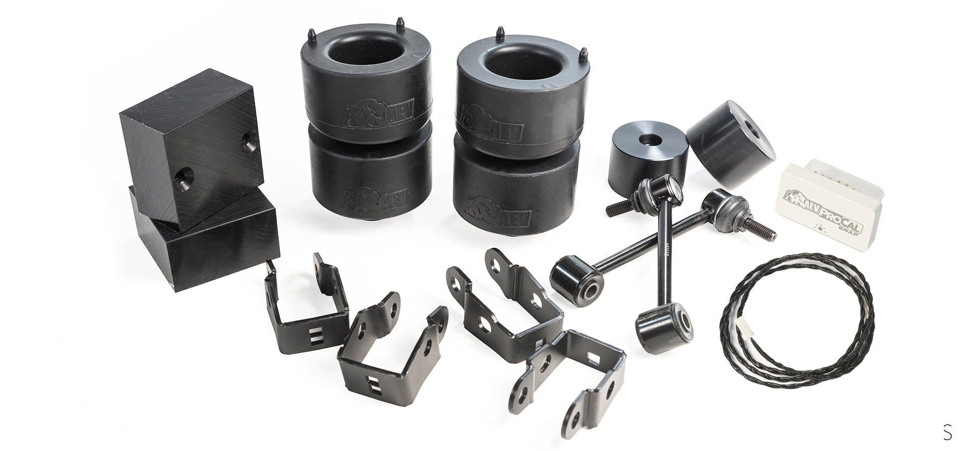 2-spacer-lift-for-2018-