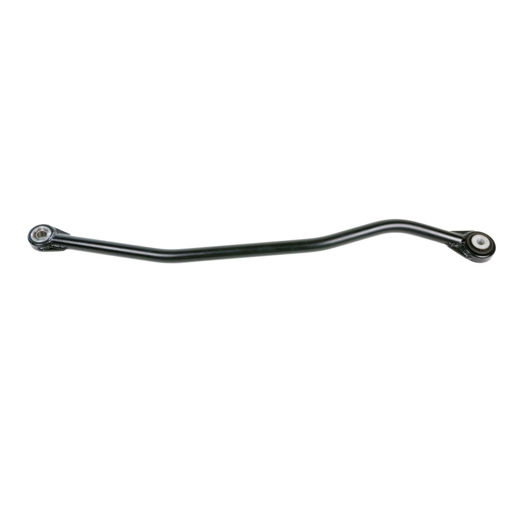 2014-18 Ram HD Track Bar