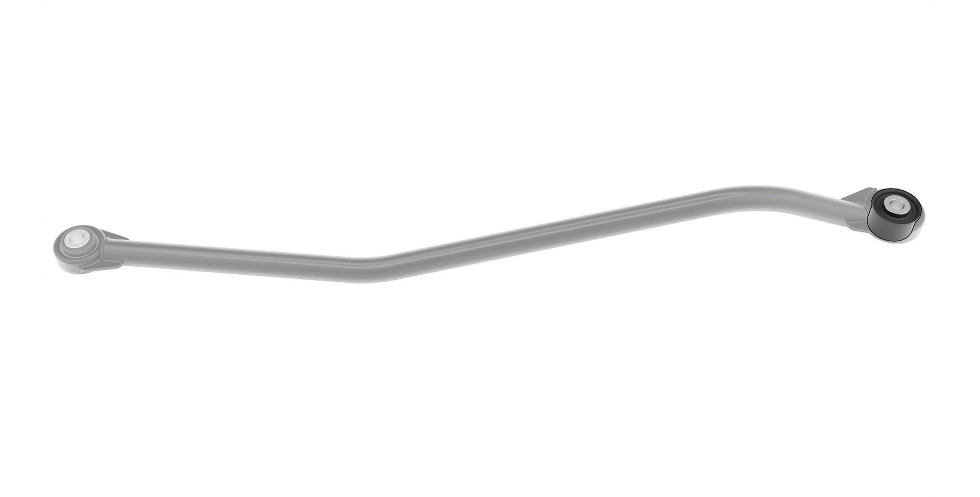 2014-18 Ram HD Front Trackbar Bushing (Frame End)