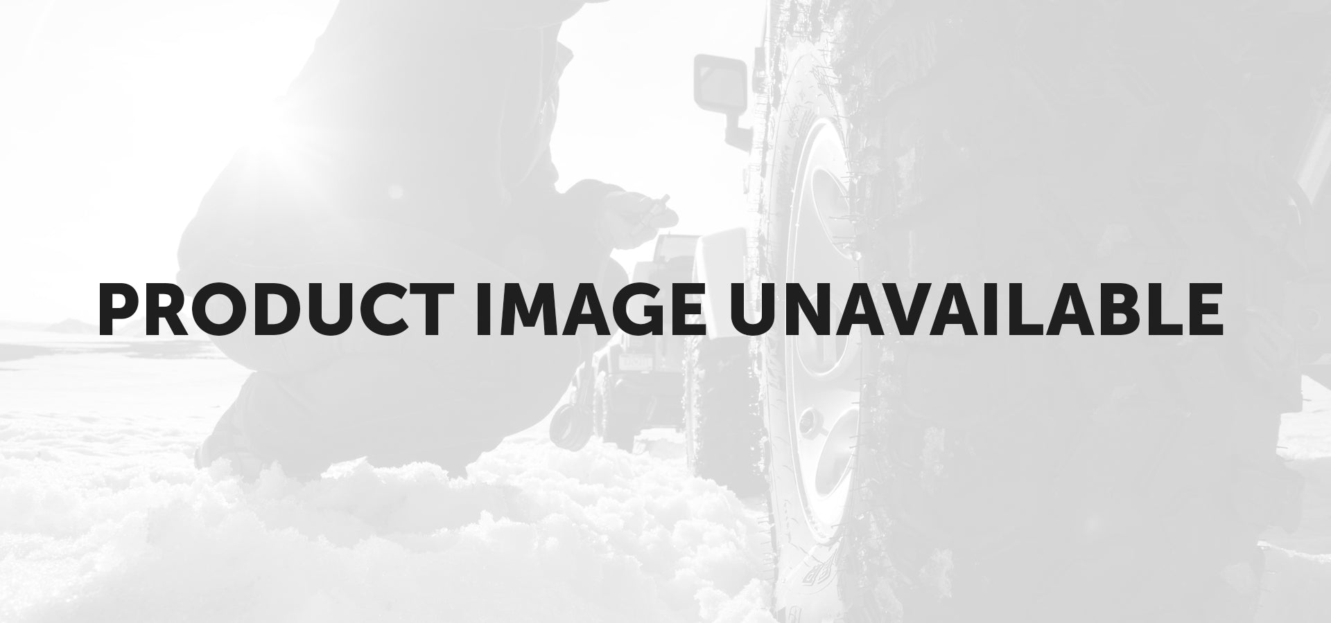 AEV A-Pillar Snorkel Mount Bracket for Wrangler JL and Gladiator JT