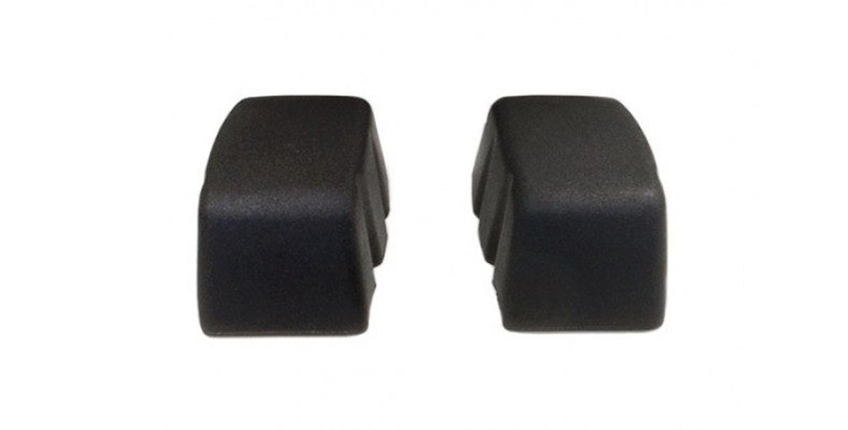 AEV Replacement Crush Can Cover for JK Wrangler (Sold Individually)