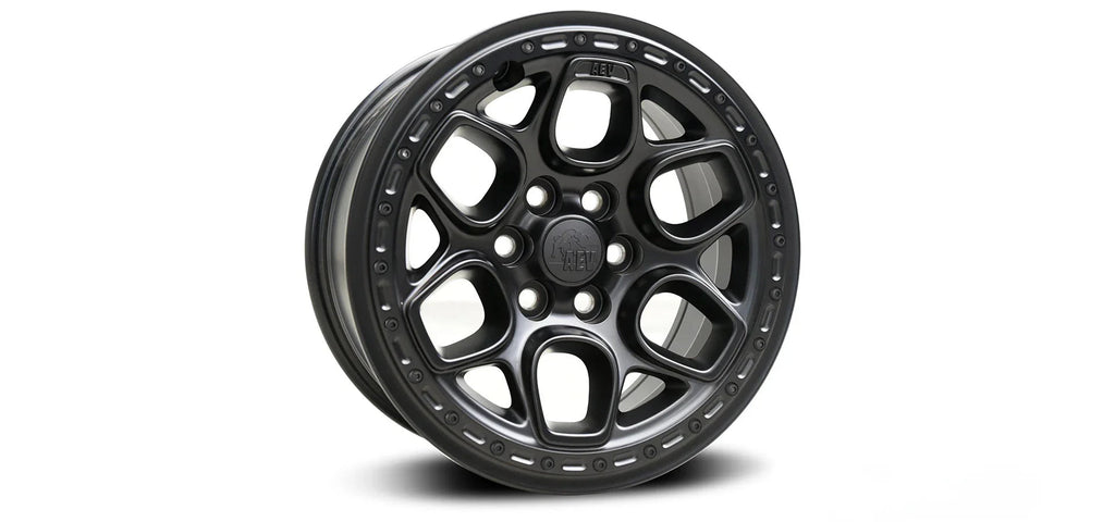 aev-crestone-dualsport-wheel-