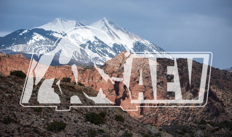 Diesel Intercooler Shroud Kit - RAM HD 2019+