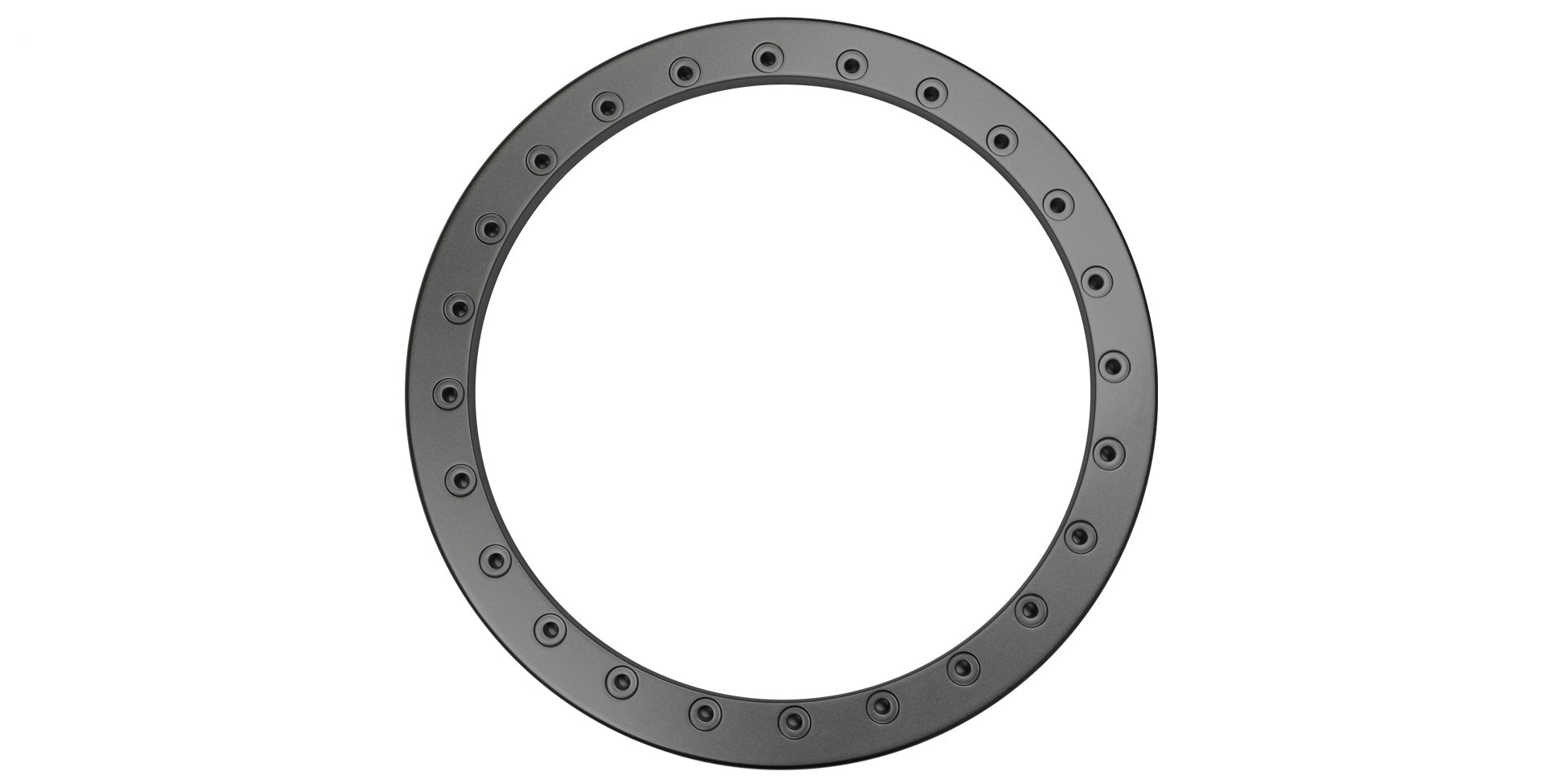 | Onyx Beadlock Ring