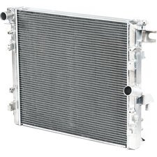 JK Hemi Conversion Radiator 1