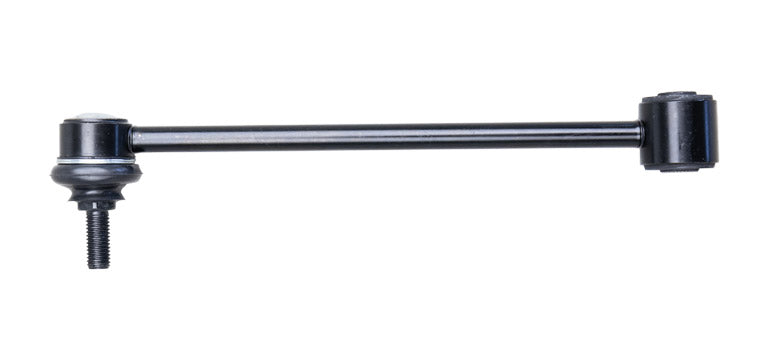 Raptor Series 170107-420201 Front or Rear Sway Bar End Links Raptor Series 170107-420201 Front or Rear Sway Bar End Links