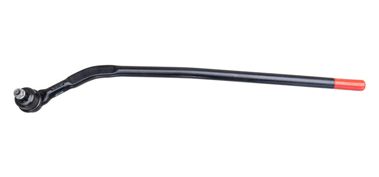 JK Top Mount Drag Link