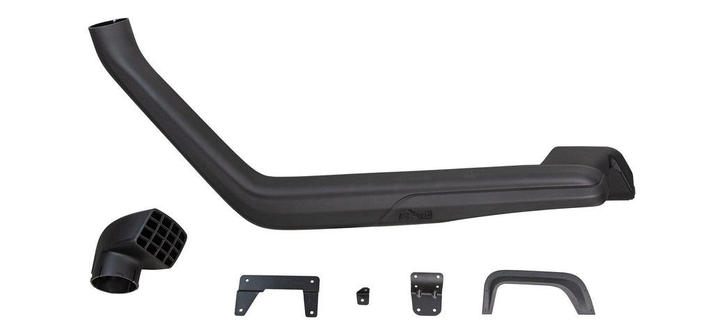 www.aev-conversions.com