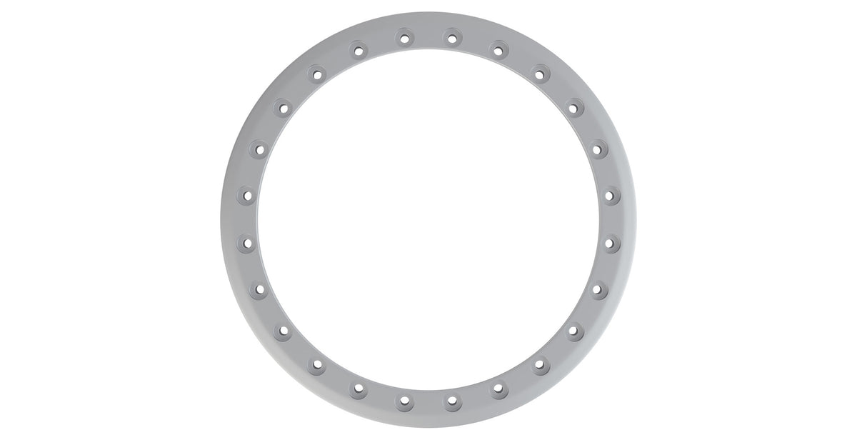 18" Replacement DualSport Beadlock & Protection Rings