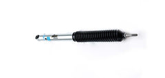 2.5" Front JK Shock 2