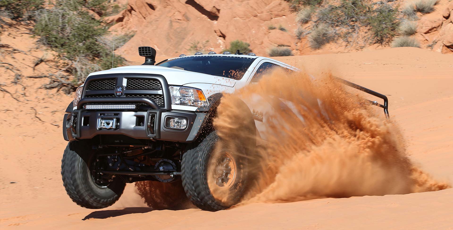 AEV 3