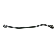 2014-18 Ram HD Track Bar