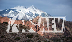 2014-18 Ram HD Front Trackbar Bushing (XAsis)