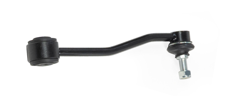 JL Wrangler Rear Sway Bar End Link (Sold Individually)