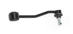 JL Wrangler Rear Sway Bar End Link (Sold Individually)