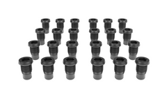 Hardware Kit - Required w/o Ring (M8)