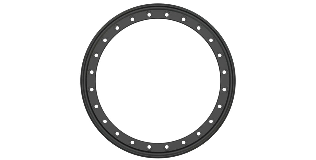 AEV Protection Rings for 2023+ Colorado ZR2 Bison & Canyon AT4X AEV Ed