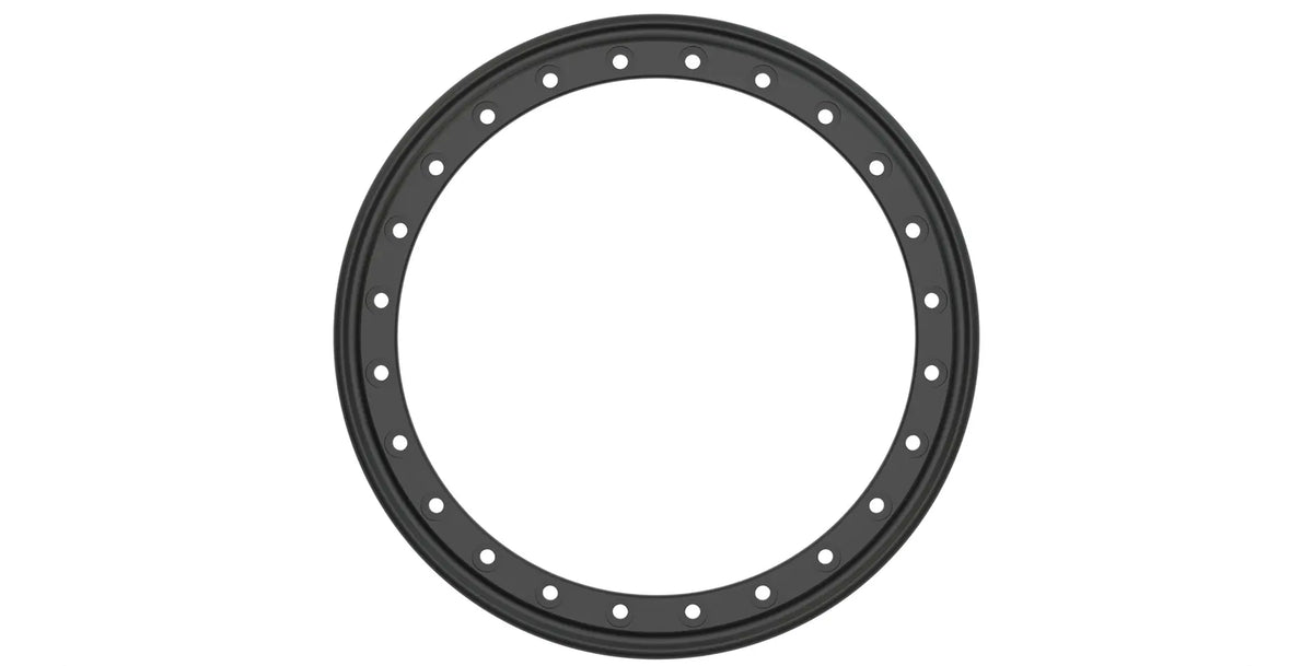 AEV Protection Rings for 2023+ Colorado ZR2 Bison & Canyon AT4X AEV Ed