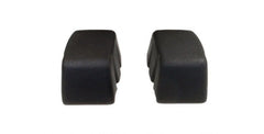 AEV Replacement Crush Can Cover for JK Wrangler (Sold Individually)
