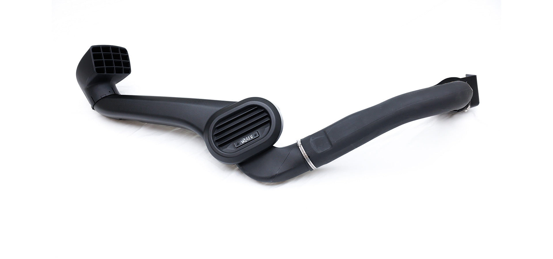 AEV Snorkel Kit for 2023+ GMC Sierra HD 1