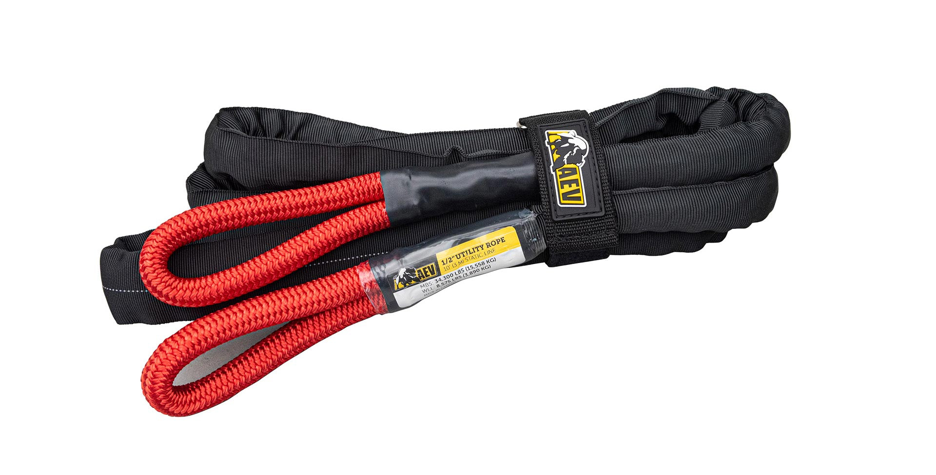 AEV Utility Rope