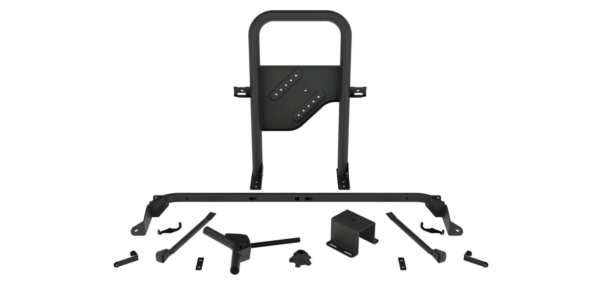 aev-vertical-tire-mount-for-