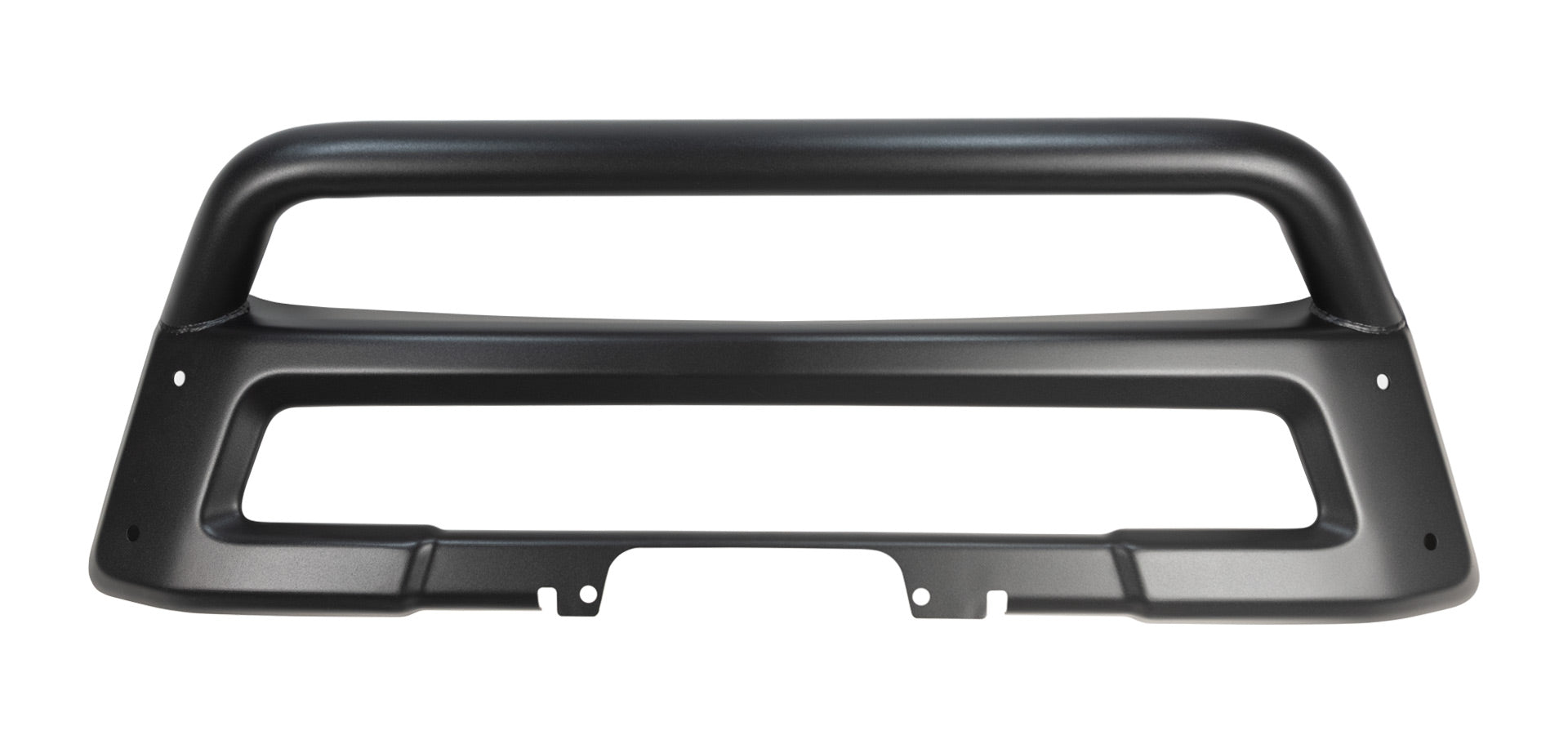 AEV Front Bumper Low Tube Kit for Colorado ZR2 Bison Added Front