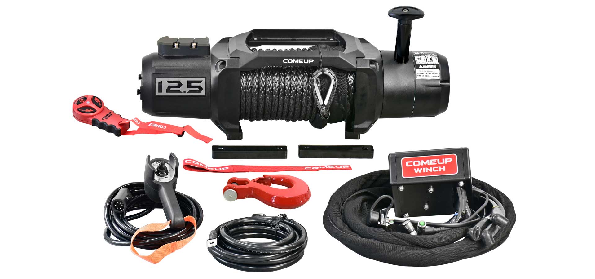 Import placeholder for 643322