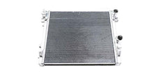 JK Hemi Conversion Radiator 2