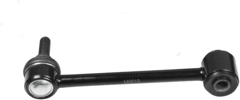 JL Wrangler / JT Gladiator Front Stabilizer End Link, 2"-2.5" Suspension