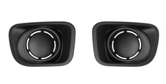 AEV Light Bezel and Mount Kit