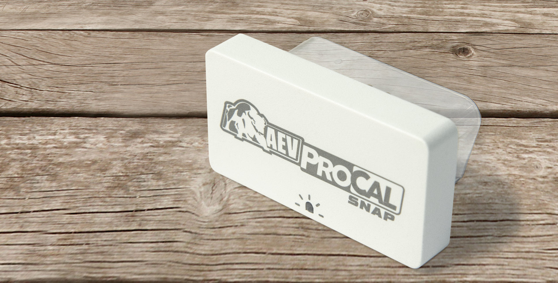 AEV ProCal SNAP for Jeep Wrangler JL and Gladiator