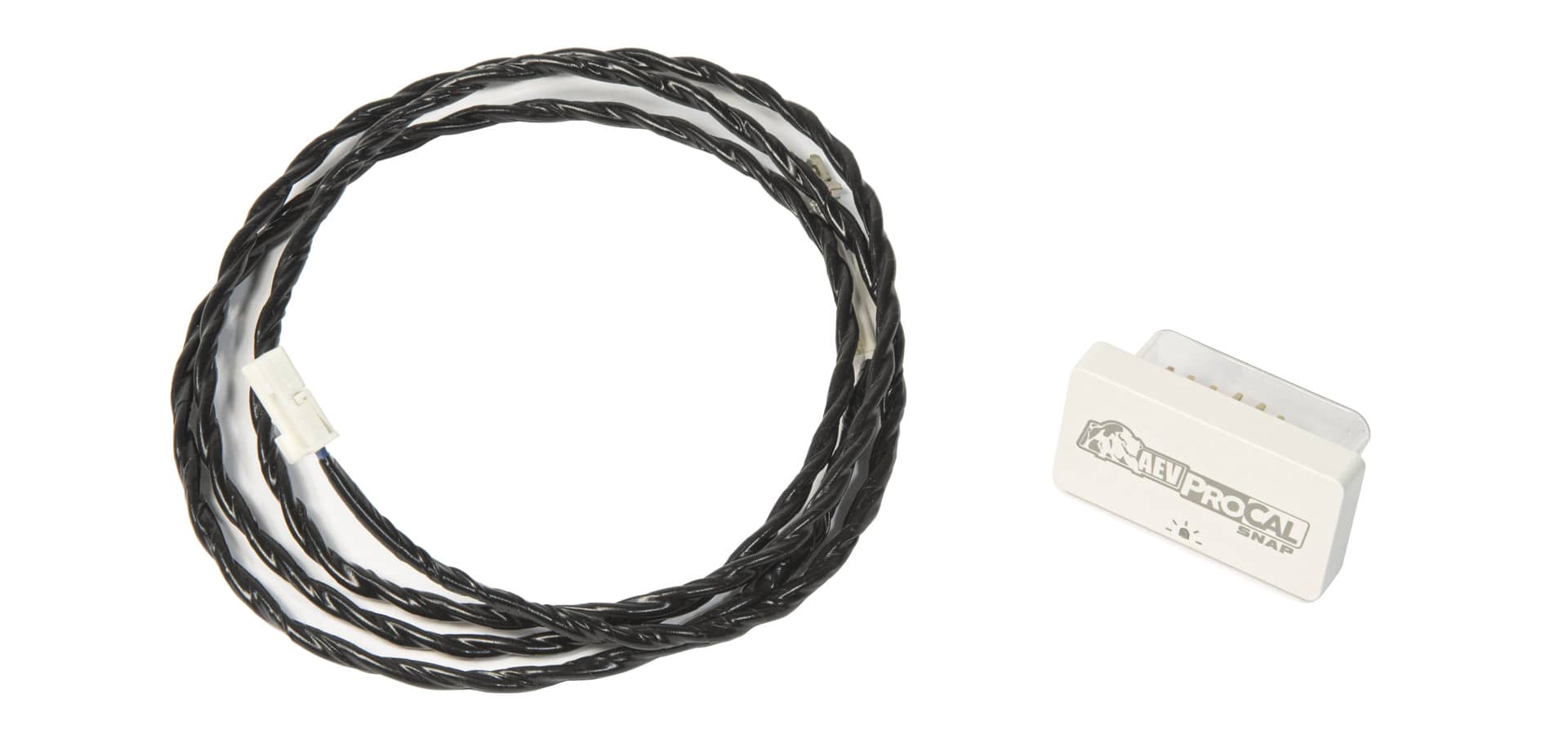 AEV ProCal SNAP Module for Ram 2500/3500/4500/5500