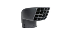 Ram Raised Air Intake System 12