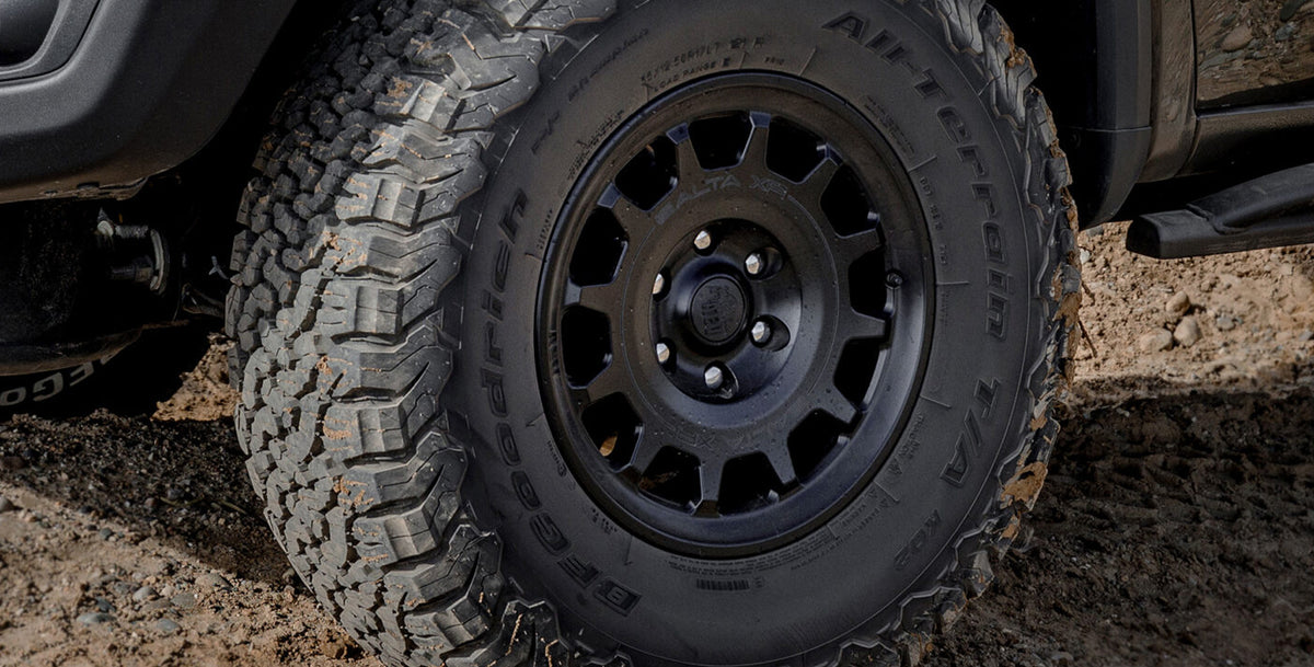Sierra 1500 AT4X & AT4X AEV Edition - Build & Price | AEV