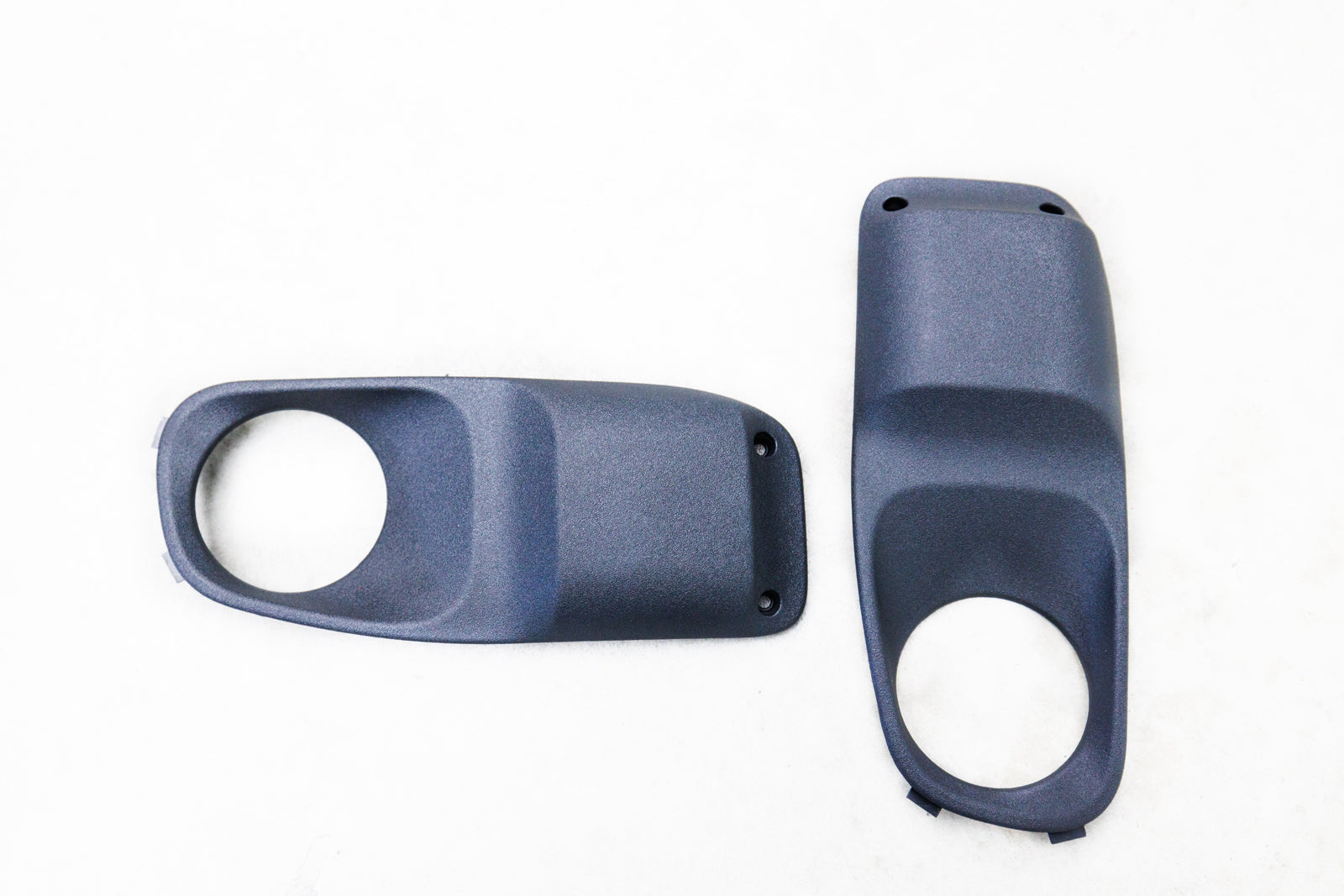 Steering Stabilizer High Steer Kit (OME) 3