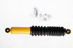 Steering Stabilizer High Steer Kit (OME) 5