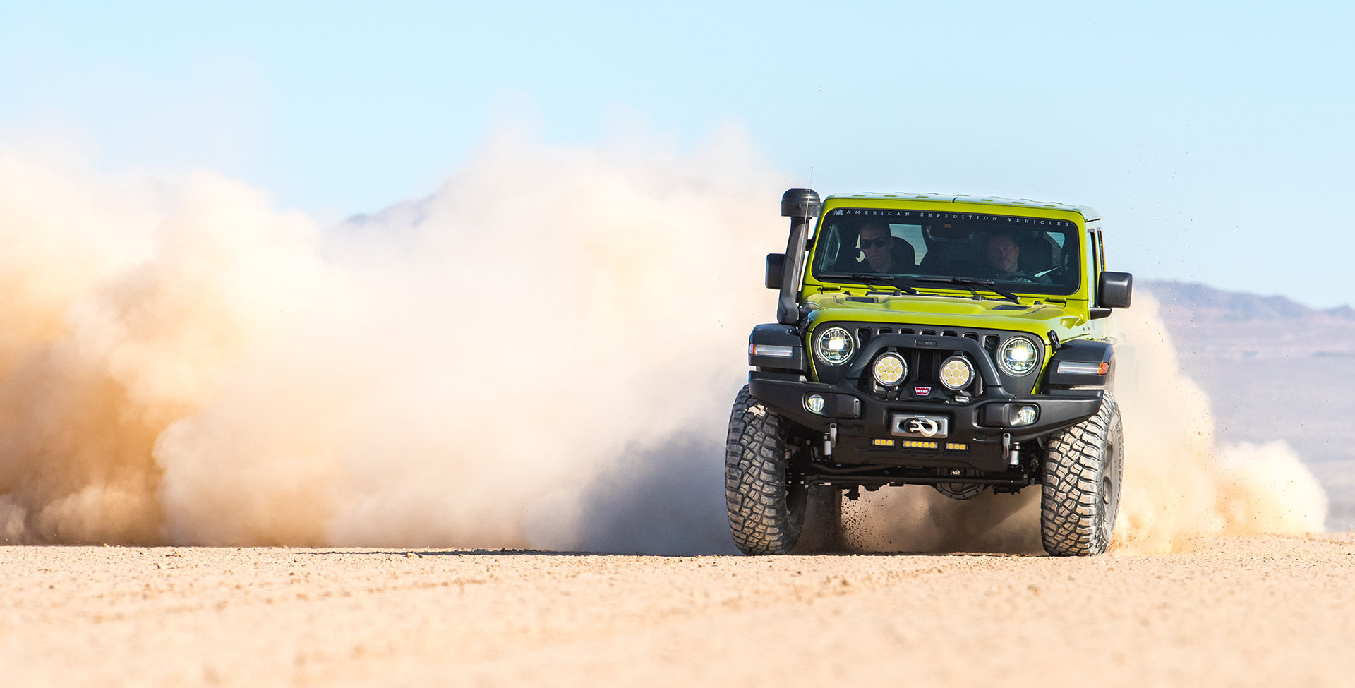 Bilstein XP8100 Reservoir Shocks for Jeep Wrangler JL for Sale