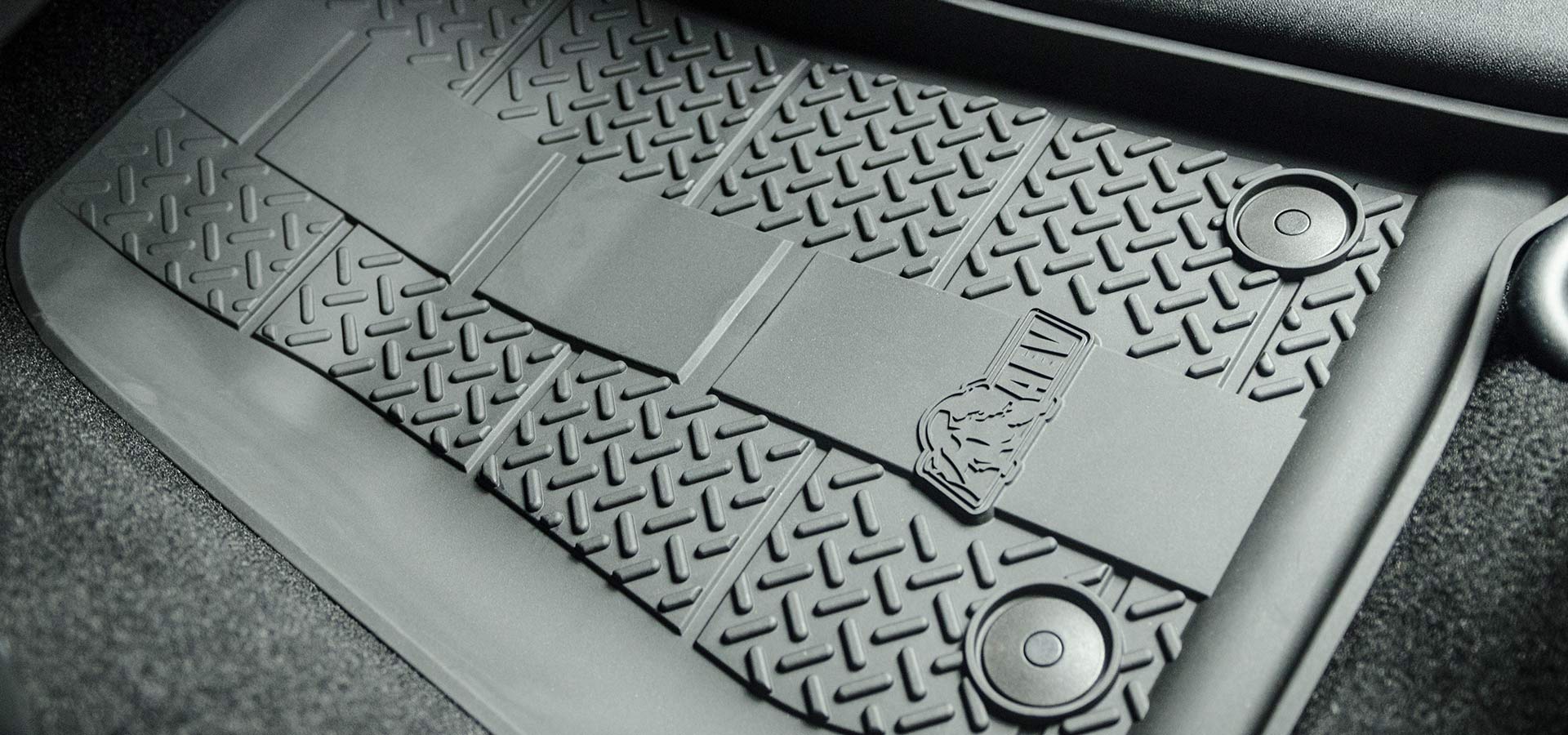 floor liners