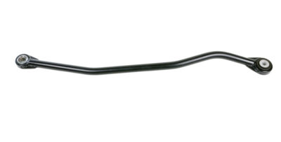 2014-18 Ram HD Track Bar