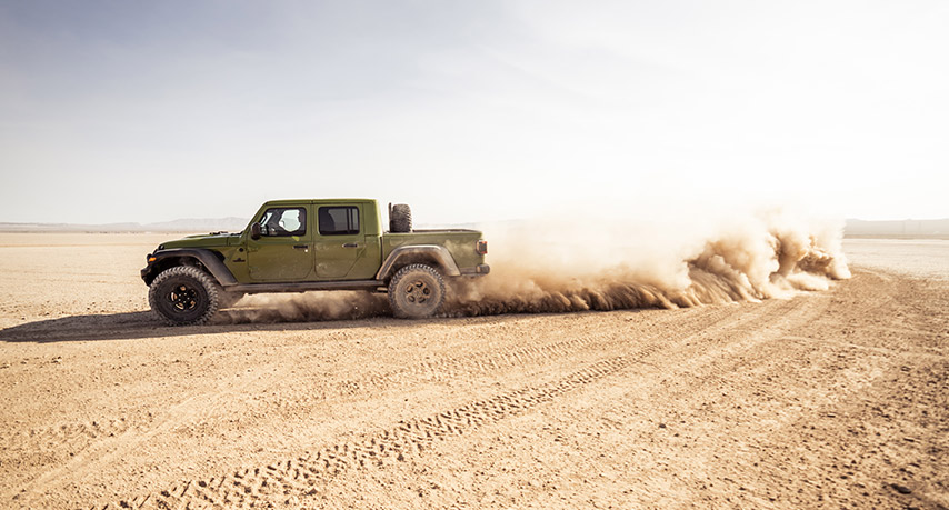 jt gladiator american expedition vehicles aev jt gladiator american expedition