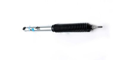 JK 3.5/4.5 Front Shock 1