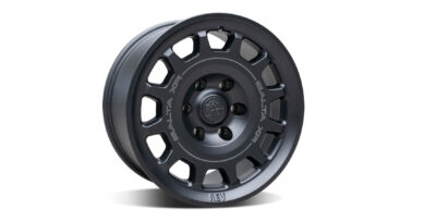 AEV Salta XR Wheel for 2021+ Bronco