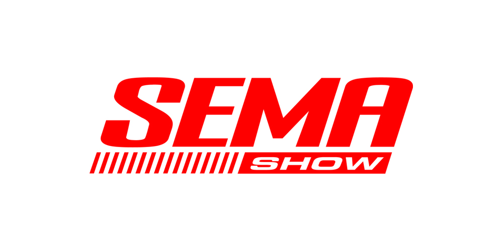 SEMA Show 24