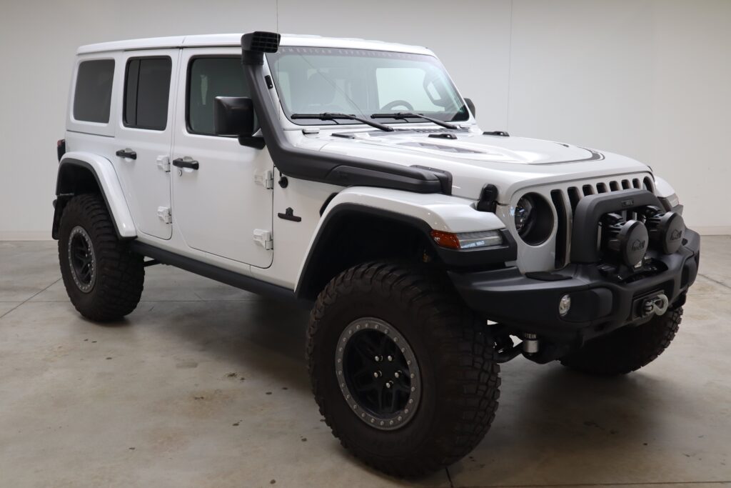 2023 Jeep Wrangler Unlimited Rubicon 4x4 JL370 Copy 2