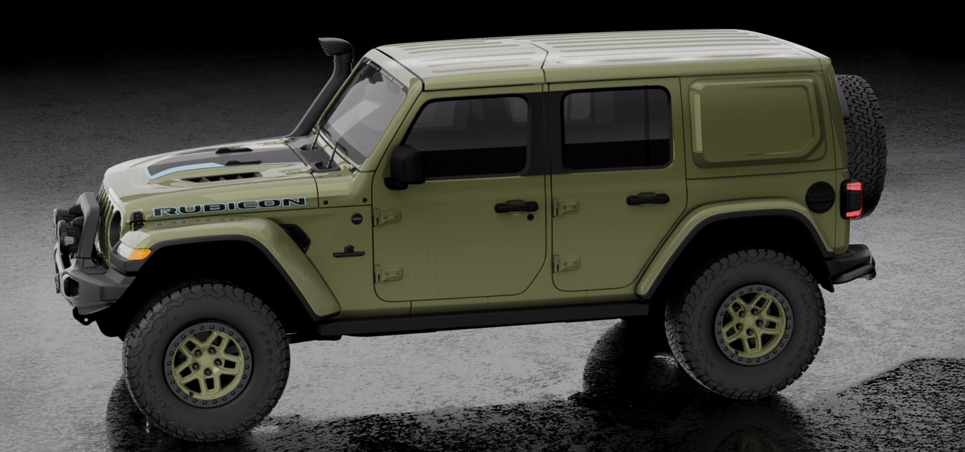 JL Wrangler 10