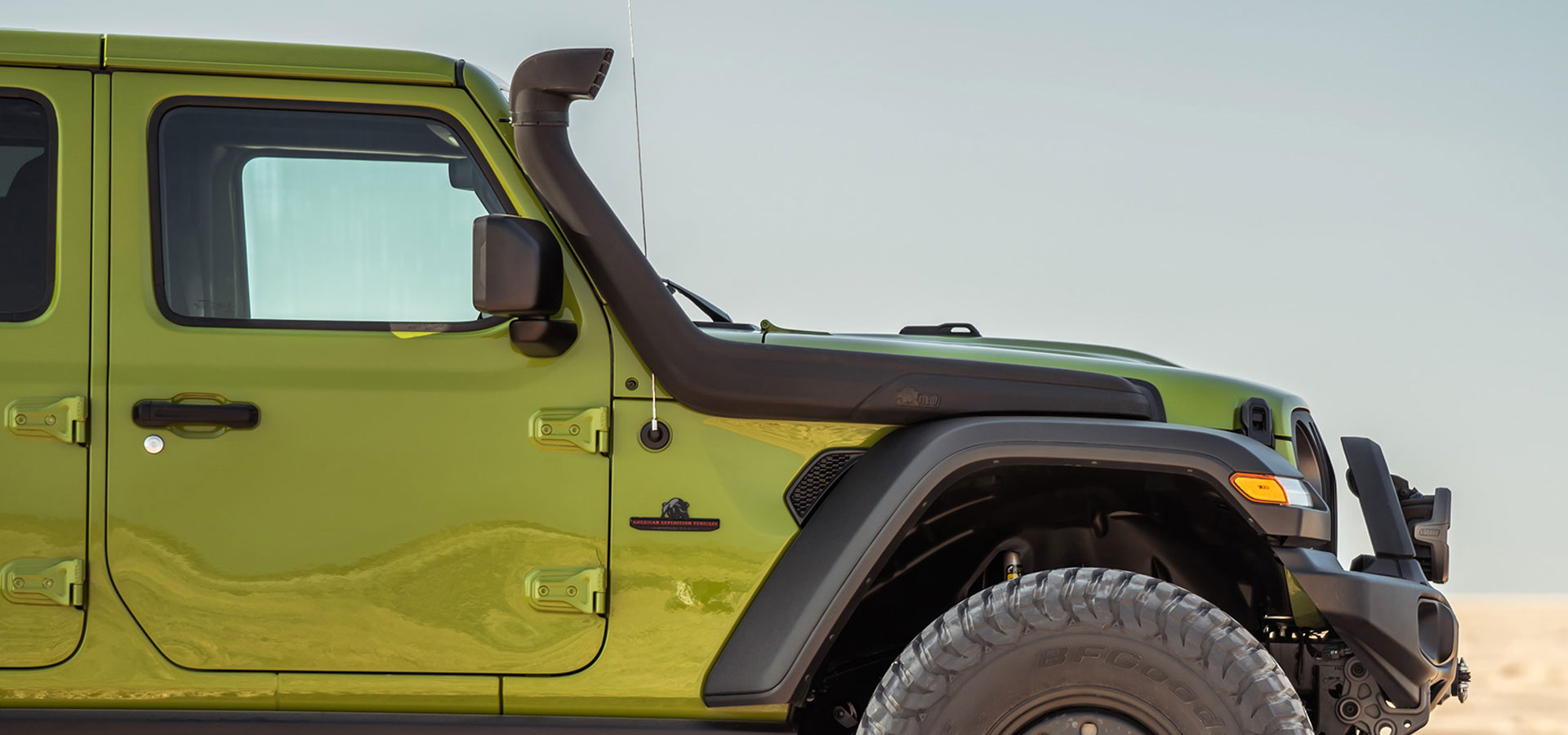 JL Wrangler 12