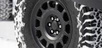 AEV Salta XR Wheel for JL Wrangler & JT Gladiator Copy 3